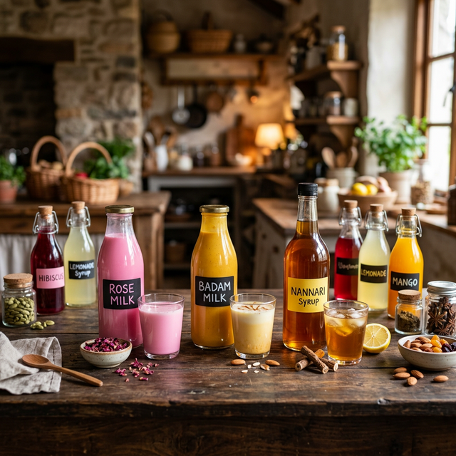 Polywadding Factory Image